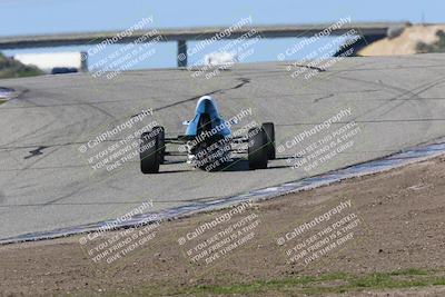 media/Mar-26-2023-CalClub SCCA (Sun) [[363f9aeb64]]/Group 7/Race/